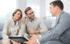 #1 Tips For Getting A Quality, Comfortable _ Efficient Home (1)