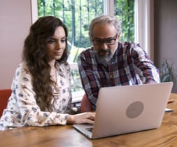 #1 Tips For Getting A Quality, Comfortable _ Efficient Home (2)