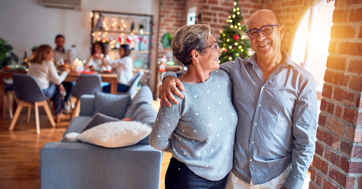 How To Guarantee Your New Home Will Be Built On Time